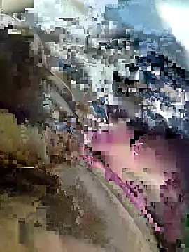 Snapshot of rockchami chatting on 13, 5, 2026 rockchami online show from 13, 5, 2026
