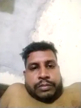 Snapshot of rockchami chatting on 6, 5, 2026 rockchami online show from 6, 5, 2026