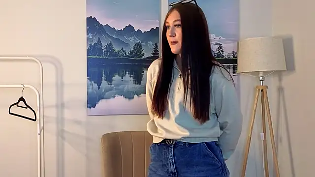 AileenKozinski online show from 3, 5, 2026