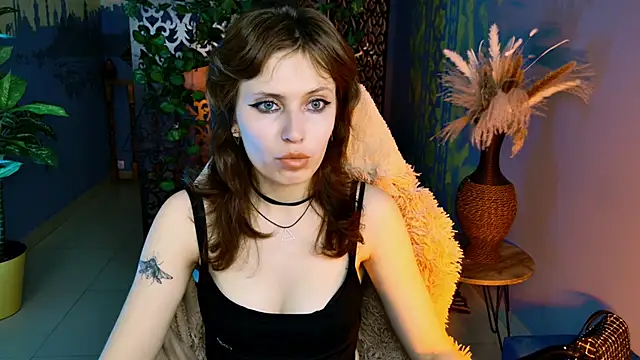 LolaDominara online show from 26, 5, 2026