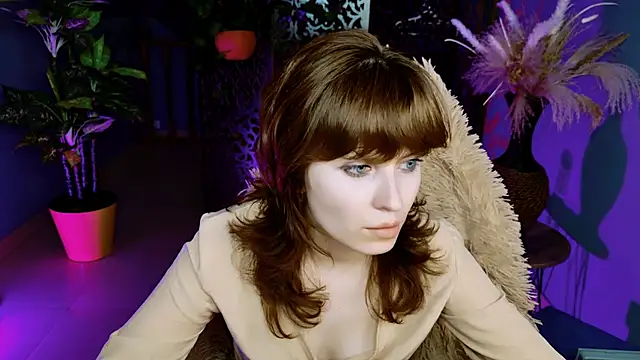 LolaDominara online show from 19, 5, 2026