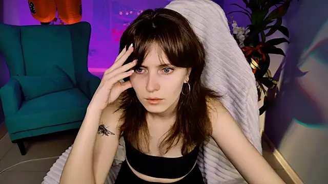 LolaDominara online show from 10, 6, 2026