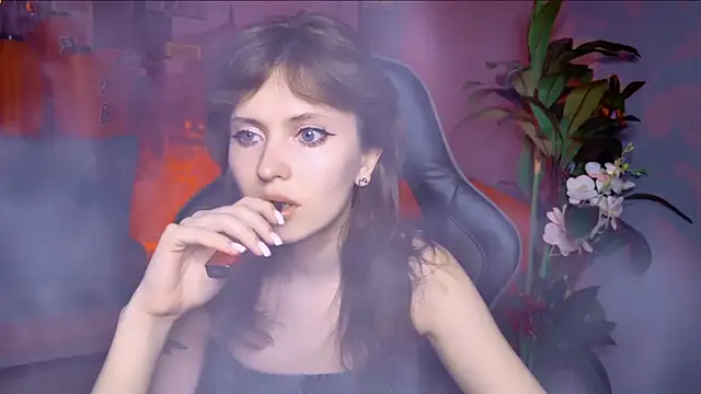 LolaDominara online show from 22, 5, 2026