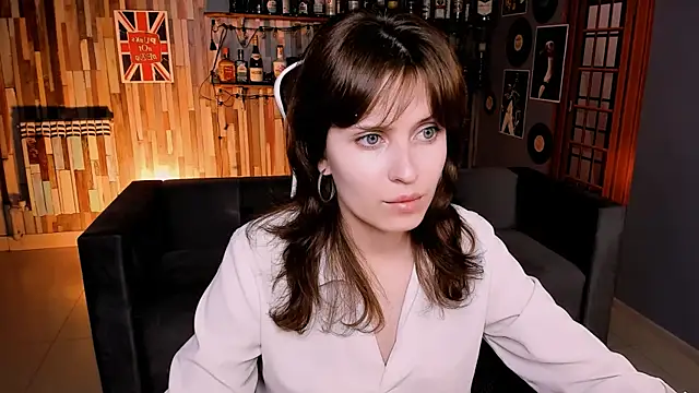 LolaDominara online show from 11, 6, 2026