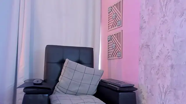 Jaadewest online show from 15, 5, 2026