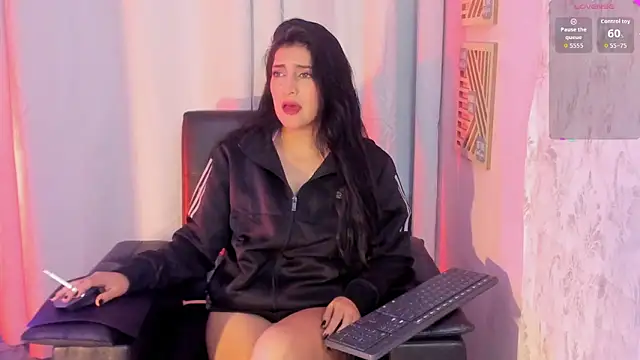 Jaadewest online show from 29, 5, 2026