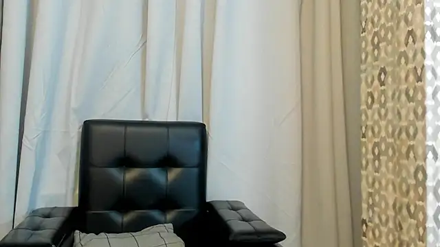 Snapshot of Jaadewest chatting on 17, 7, 2026 Jaadewest online show from 17, 7, 2026
