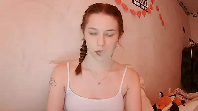 PollyStix online show from 2, 7, 2026
