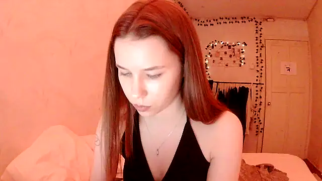 PollyStix online show from 26, 5, 2026