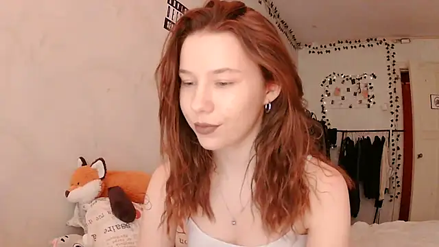 PollyStix online show from 16, 6, 2026