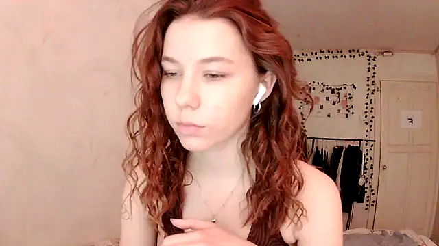 PollyStix online show from 16, 5, 2026