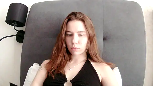 PollyStix online show from 4, 5, 2026