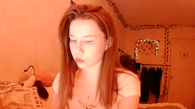 PollyStix online show from 15, 6, 2026