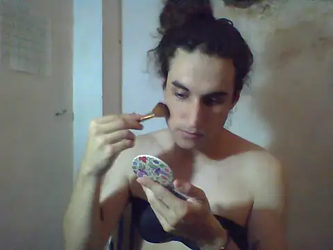 LaCuerva online show from 13, 5, 2026