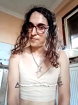 LaCuerva online show from 30, 6, 2026