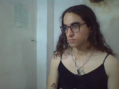 LaCuerva online show from 11, 5, 2026