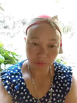 yaja-chan online show from 13, 5, 2026