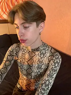 Snapshot of dark_noir_ chatting on 21, 5, 2026 dark noir online show from 21, 5, 2026