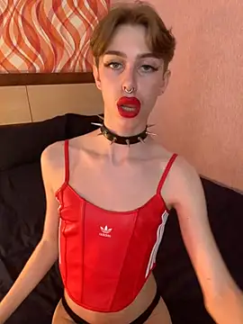 Snapshot of dark_noir_ chatting on 9, 6, 2026 dark noir online show from 9, 6, 2026