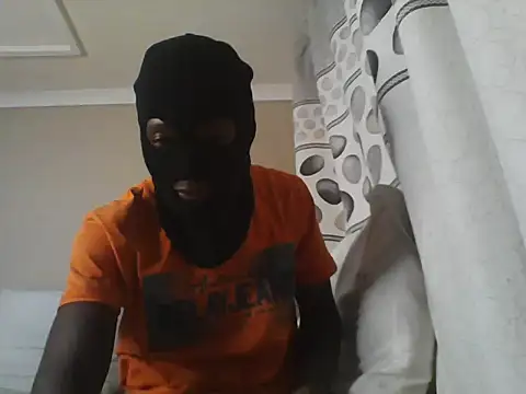 Tbangs  online show from 4, 6, 2026