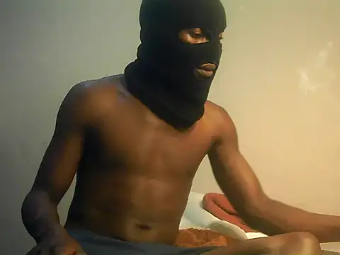 Tbangs  online show from 14, 5, 2026