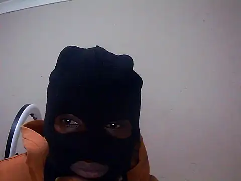Tbangs  online show from 26, 5, 2026