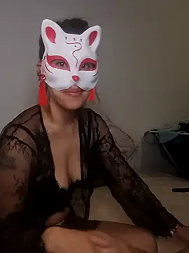 ourlittle secret online show from 3, 5, 2026