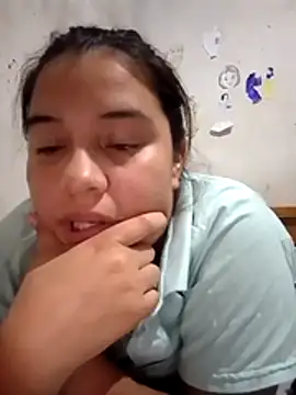 Soy sashaa online show from 6, 6, 2026