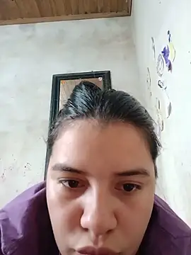 Soy sashaa online show from 2, 6, 2026