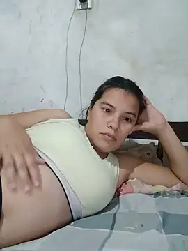 Soy sashaa online show from 15, 5, 2026