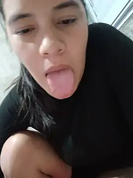 Soy sashaa online show from 20, 6, 2026