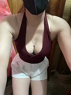 Lovely23-22 online show from 27, 5, 2026