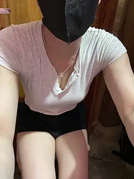 Lovely23-22 online show from 23, 5, 2026