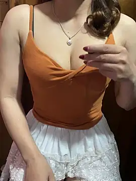 Lovely23-22 online show from 5, 8, 2026