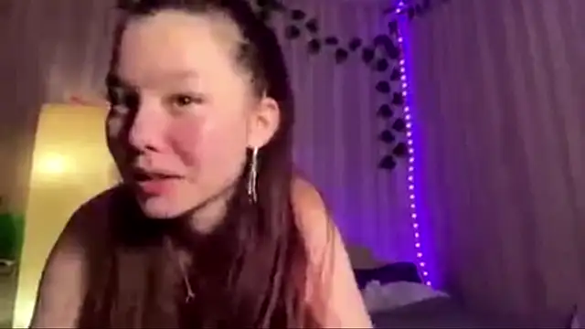 maybebaybexxx online show from 4, 5, 2026