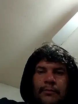matdog027374 online show from 5, 5, 2026