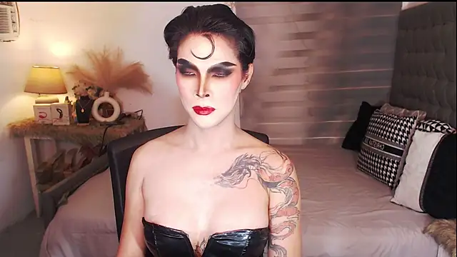 DivineMercyTSx online show from 6, 5, 2026