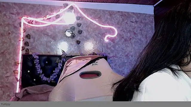 Snapshot of Abril_gap chatting on 29, 5, 2026 Abril gap online show from 29, 5, 2026