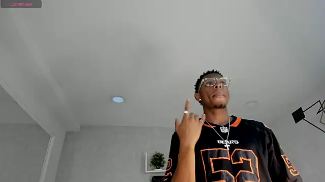 timosX  online show from 12, 5, 2026