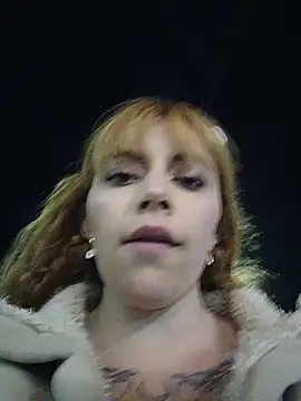 Snapshot of Isabella__Risky chatting on 6, 8, 2026 Isabella Risky online show from 6, 8, 2026