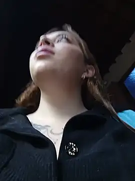 Isabella  Risky online show from 31, 5, 2026