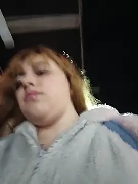Isabella  Risky online show from 23, 5, 2026