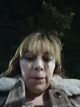 Isabella  Risky online show from 14, 6, 2026