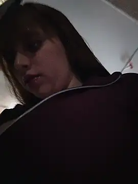 Snapshot of Isabella__Risky chatting on 4, 7, 2026 Isabella Risky online show from 4, 7, 2026
