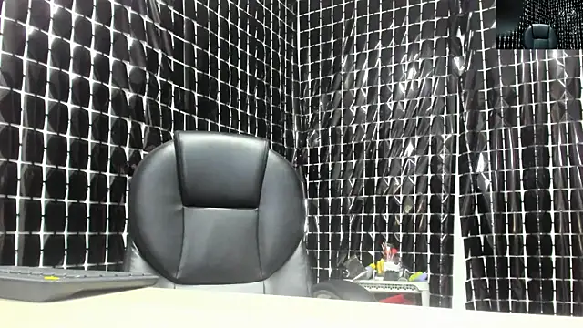 Snapshot of MissAlmaFenix chatting on 21, 7, 2026 MissAlmaFenix online show from 21, 7, 2026