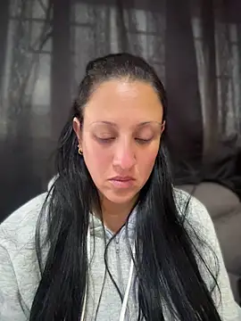 Snapshot of Cloe-Fire chatting on 29, 5, 2026 Cloe-Fire online show from 29, 5, 2026