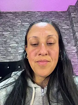 Snapshot of Cloe-Fire chatting on 31, 5, 2026 Cloe-Fire online show from 31, 5, 2026