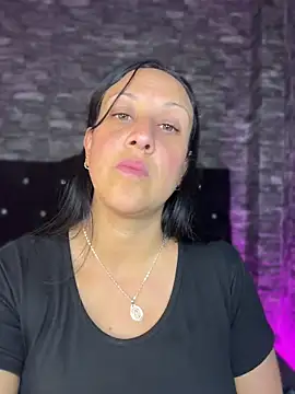 Snapshot of Cloe-Fire chatting on 16, 6, 2026 Cloe-Fire online show from 16, 6, 2026