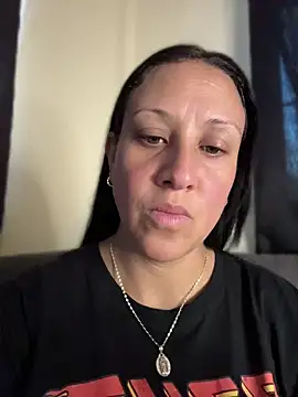 Snapshot of Cloe-Fire chatting on 30, 6, 2026 Cloe-Fire online show from 30, 6, 2026