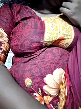 indian-couple9 online show from 1, 6, 2026